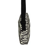 Utility crossbody bag - STYLISHOUR
