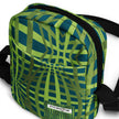 Utility crossbody bag - STYLISHOUR