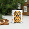Mug with Color Inside - STYLISHOUR