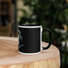 Mug with Color Inside - STYLISHOUR