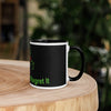 Mug with Color Inside - STYLISHOUR