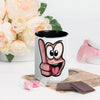 Mug with Color Inside - STYLISHOUR