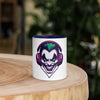 Mug with Color Inside - STYLISHOUR