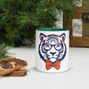 Mug with Color Inside - STYLISHOUR