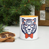 Mug with Color Inside - STYLISHOUR