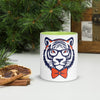Mug with Color Inside - STYLISHOUR