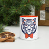 Mug with Color Inside - STYLISHOUR