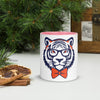 Mug with Color Inside - STYLISHOUR