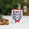 Mug with Color Inside - STYLISHOUR