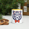 Mug with Color Inside - STYLISHOUR
