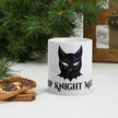 White glossy mug - STYLISHOUR