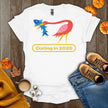 Dating in 2025 T-Shirt