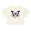 Women’s crop top - STYLISHOUR