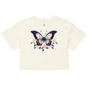 Women’s crop top - STYLISHOUR
