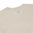 Women’s crop top - STYLISHOUR