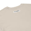 Women’s crop top - STYLISHOUR