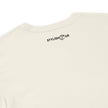 Women’s crop top - STYLISHOUR
