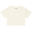 Women’s crop top - STYLISHOUR