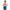 Women’s crop top - STYLISHOUR