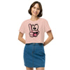 Women’s crop top - STYLISHOUR