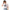 Women’s crop top - STYLISHOUR