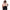 Women’s crop top - STYLISHOUR
