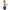 Women’s crop top - STYLISHOUR