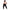 Women’s crop top - STYLISHOUR