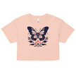Women’s crop top - STYLISHOUR