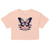 Women’s crop top - STYLISHOUR