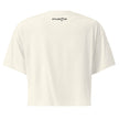 Women’s crop top - STYLISHOUR