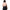 Women’s crop top - STYLISHOUR