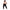 Women’s crop top - STYLISHOUR
