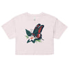Women’s crop top - STYLISHOUR