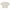 Women’s crop top - STYLISHOUR