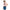 Women’s crop top - STYLISHOUR
