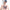 Women’s crop top - STYLISHOUR
