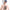 Women’s crop top - STYLISHOUR