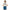 Women’s crop top - STYLISHOUR