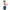 Women’s crop top - STYLISHOUR