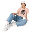Women’s crop top - STYLISHOUR
