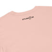 Women’s crop top - STYLISHOUR