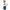 Women’s crop top - STYLISHOUR