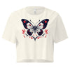 Women’s crop top - STYLISHOUR