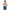 Women’s crop top - STYLISHOUR