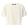 Women’s crop top - STYLISHOUR