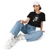 Women’s crop top - STYLISHOUR