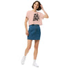 Women’s crop top - STYLISHOUR