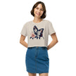Women’s crop top - STYLISHOUR