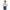Women’s crop top - STYLISHOUR
